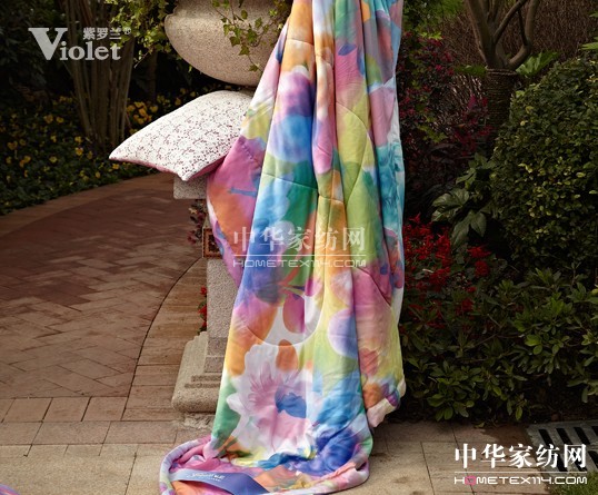 ���_�m�Ҽ��� Ҋ�Ҹ�����