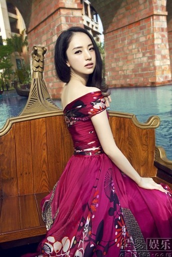 ��诳��Č�������Ψ��