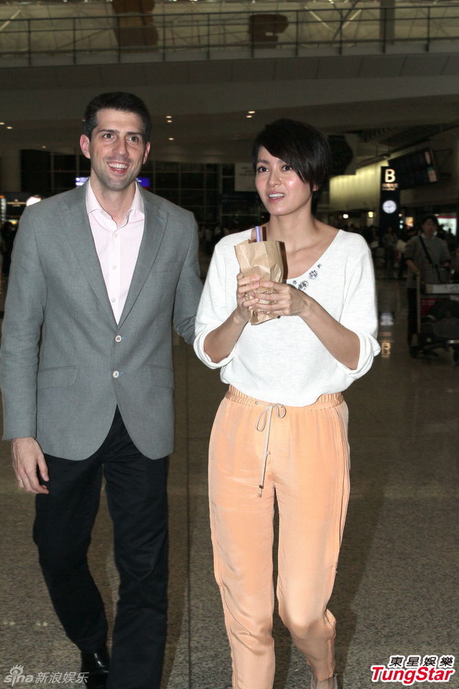 ��ԁ�������Ϲ����۽әC(j��)