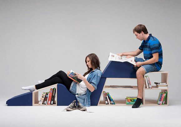 ��(chu��ng)��׃���M��ʽ�Ҿ�