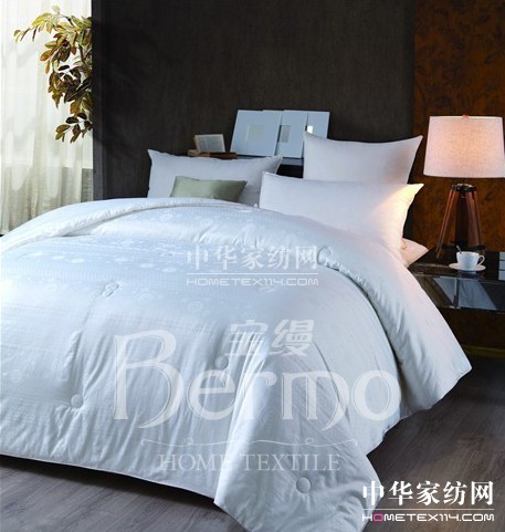 �o�r�Đ�  ���z������ĸ�H