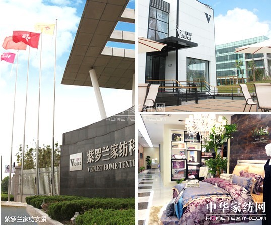 �Ҽ����N�����������ô�l(f��)��