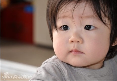 ꐻ������L�ӶY��Є�(d��ng) ���Ӵ�����Ę�