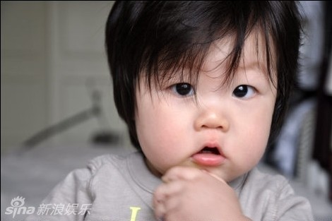 ꐻ������L�ӶY��Є�(d��ng)���Ӵ�����Ę�