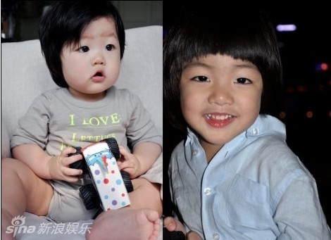 ꐻ������L�ӶY��Є�(d��ng)���Ӵ�����Ę�