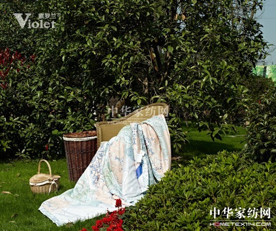 ���_�m�Ҽ� �p����o(h��)ĸ�H�ĉ���