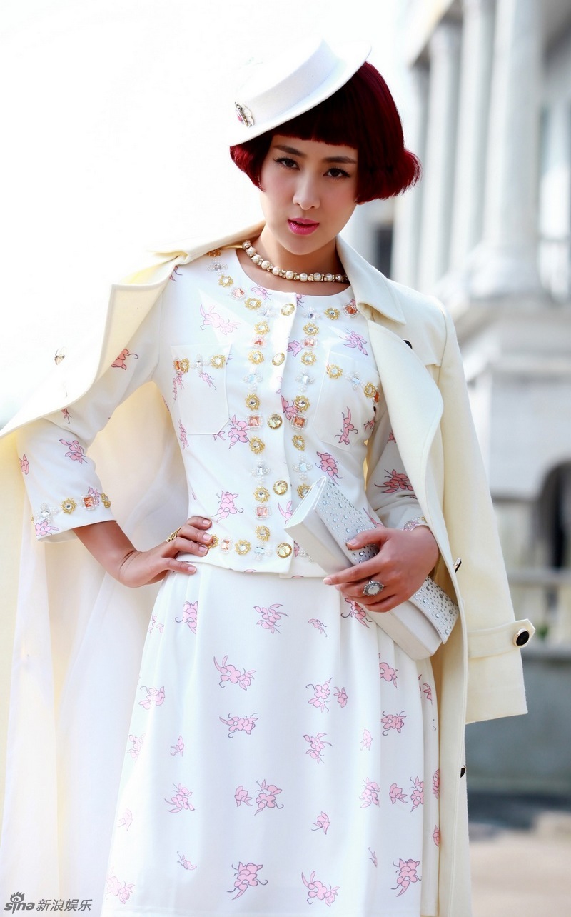 �R�K"���ЫC��"�����׃���I(l��ng)ð�U(xi��n)֮��