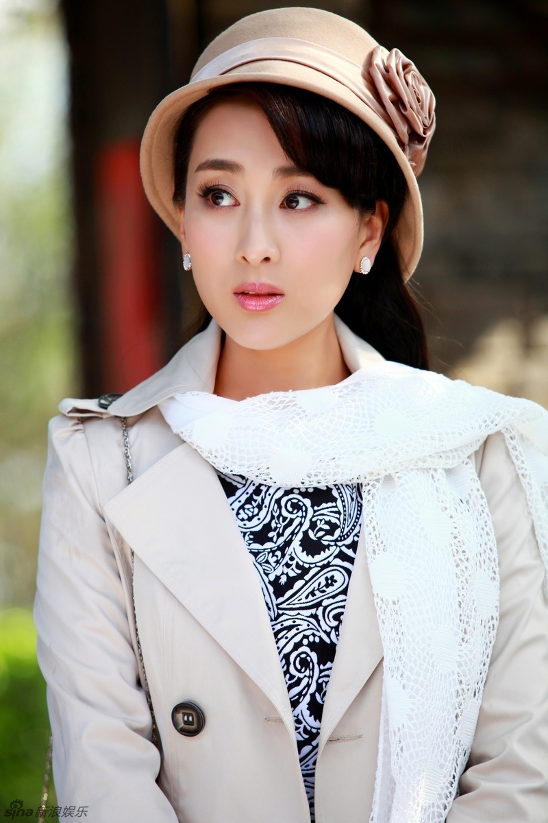 �R�K"���ЫC��"�����׃���I(l��ng)ð�U(xi��n)֮��