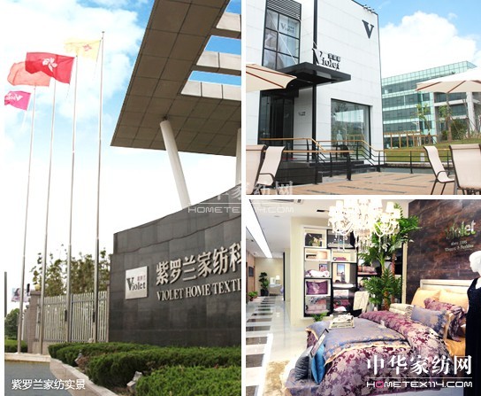 ���_�m�Ҽ� ��������Ӹ������M(f��i)�ߵ���