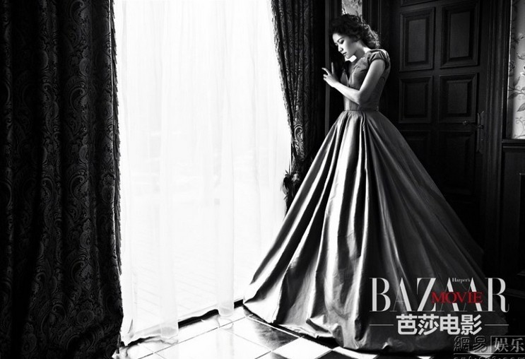 ���o�فy�����ˌ�(xi��)���ع���V�b���I(y��)��