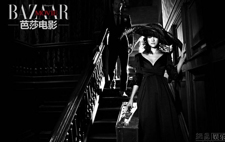 ���o�فy�����ˌ����ع� ��V�b���I(y��)��