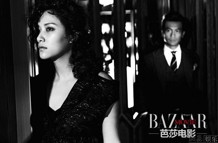 ���o�فy�����ˌ����ع���V�b���I(y��)��