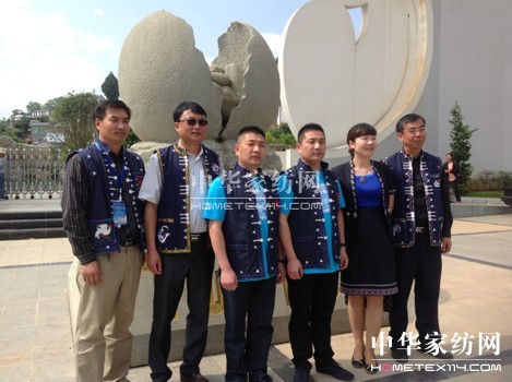 ���zϲ�Ї�(gu��)��