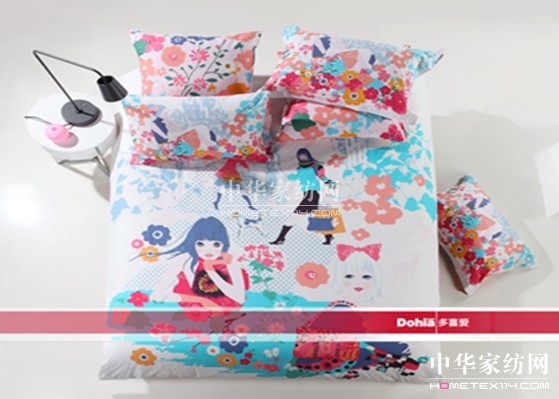 �������M��څ������ϲ�ەr�д�Ʒ���N