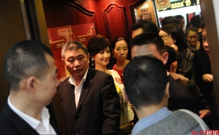 �w��֥�c�Ϲ��F(xi��n)���̈�(ch��ng)�����