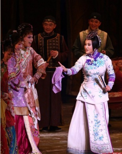 ���ԑc�V�|���ݡ��L(f��ng)�A�^����