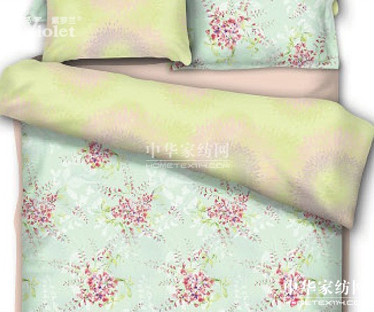 ���_�m�Ҽ����ڳ��ĕr(sh��)��(ji��)