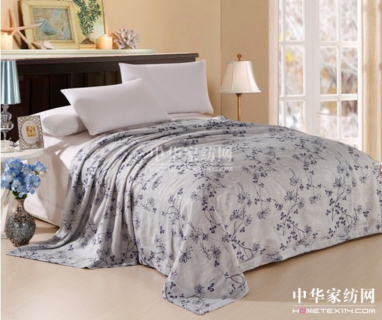 Ʒ�b��ˇ��Ʒ֮��ˇ�ě��a(ch��n)Ʒ