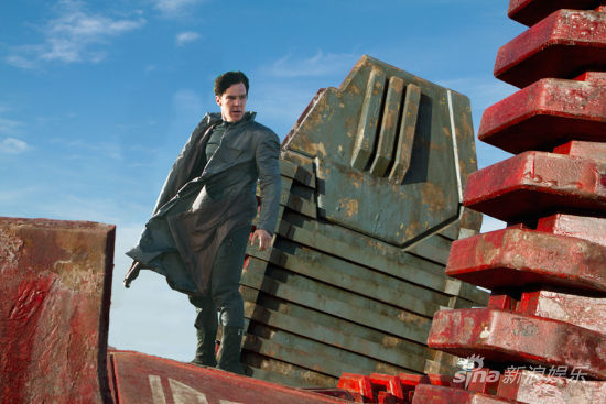 �����֙C(j��)���ĸ㶨ԇ�R���ڄ��M�Ǉ�(gu��)��