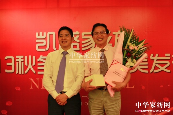 �Pʢ��30��•�����ҫ�����}���vِ����(d��ng)