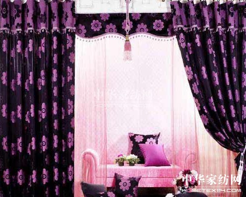 ������ˇӭ����ܛؔ(c��i)���r(sh��)������