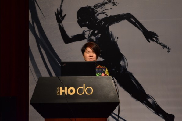 �t���Ҽ��ﶬ��Ʒ�l(f��)����¡�����_