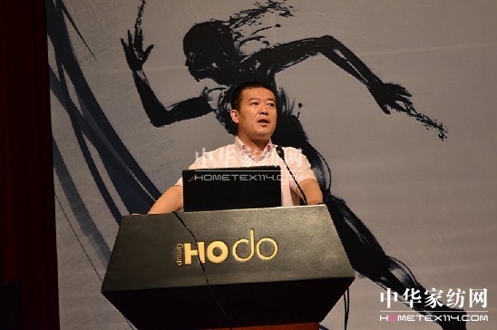 �t���Ҽ��ﶬ��Ʒ�l(f��)����¡�����_