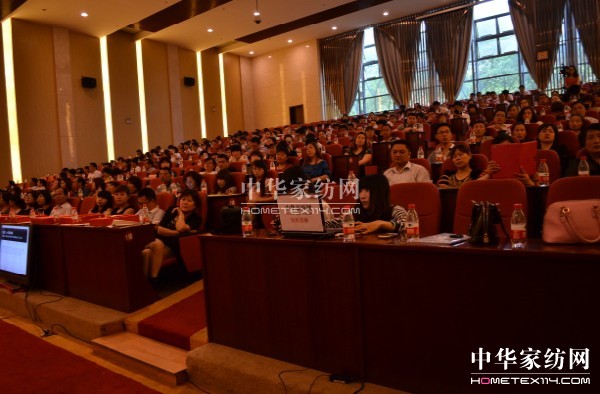 �t���Ҽ��ﶬ��Ʒ�l(f��)����¡�����_