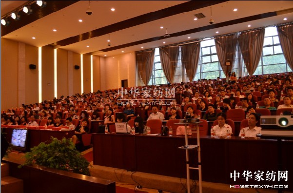 �t���Ҽ��ﶬ��Ʒ�l(f��)����¡�����_