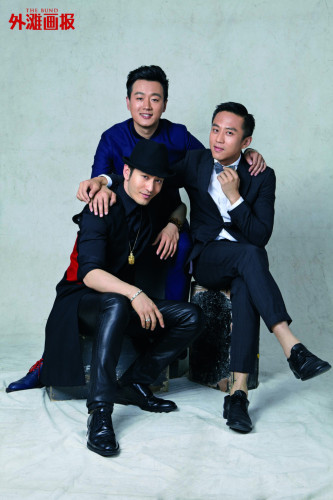 ���ϻ��ˡ��l(f��)������݋ ���ֵ�Ƭ��(ch��ng)�I��