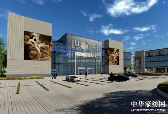 �_�R�Ҽ��Ϻ������w��ַ