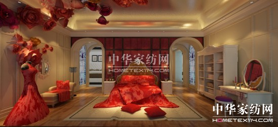 �_�R�Ҽ��Ϻ������w��ַ