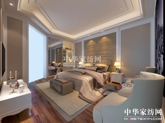 �_�R�Ҽ��Ϻ������w��ַ