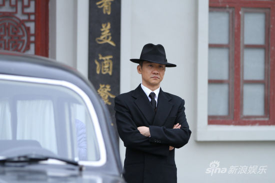 ���ҵĽ^�����ġ��S־������(zh��n)���(gu��)����ՙ