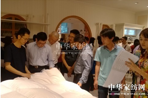 ���󡰾�׃���ﶬ��Ʒ��؛��(hu��)�A�M(m��n)��Ļ