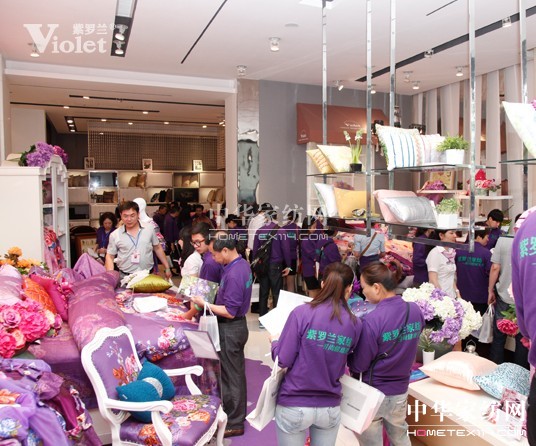 ���_�m2013�ﶬӆ؛�F(xi��n)��(ch��ng)��՟���