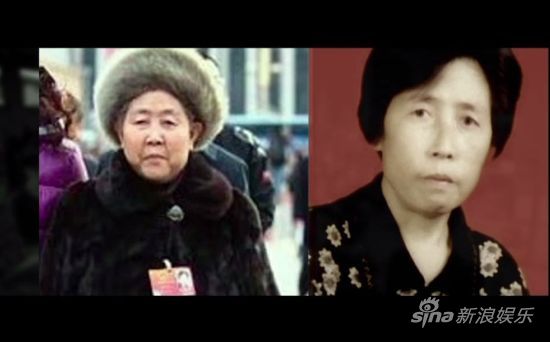 ���ϻ��ˡ�10����3�|Ƭβ�ʵ��Ǡ�(zh��ng)�h