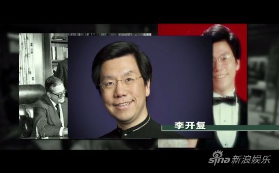 ���ϻ��ˡ�10����3�|Ƭβ�ʵ��Ǡ�(zh��ng)�h