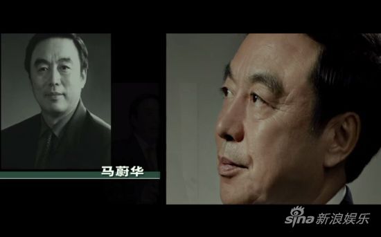 ���ϻ��ˡ�10����3�|Ƭβ�ʵ��Ǡ�(zh��ng)�h