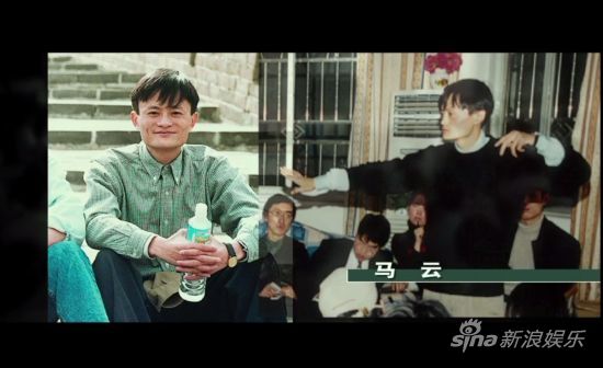 ���ϻ��ˡ�10����3�|Ƭβ�ʵ��Ǡ�(zh��ng)�h