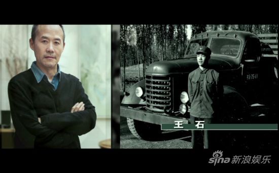 ���ϻ��ˡ�10����3�|Ƭβ�ʵ��Ǡ�(zh��ng)�h