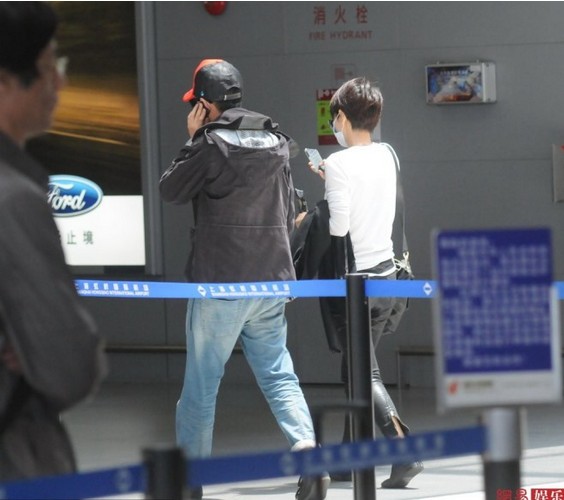 �����R���P��D�F(xi��n)��C��