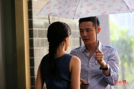 "ʧ��33��"���A(y��)��Ҧ�����|�ې������