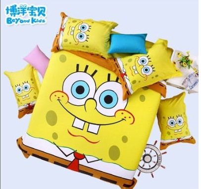 ��üҼ�Ʒ���o����������ʹ��