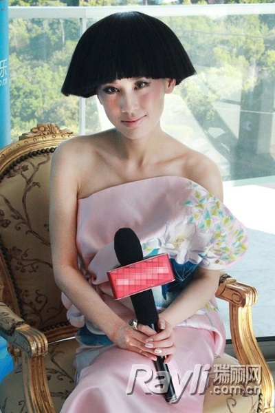 �Sʥ�����϶̰l(f��) 