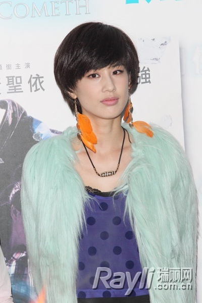 �Sʥ�����϶̰l(f��)"������"�l(f��)���Ǡ��h