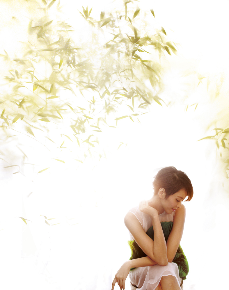 ��ԁ���Ƿ���Q�J(r��n)�R�Ϲ��������