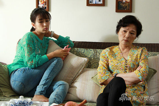 "�Y(ji��)��ǰҎ(gu��)�t"��ײ�R�Kɳ�����(��i)����