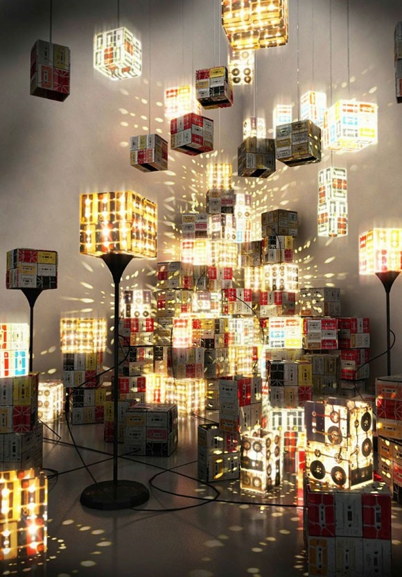 ��(chu��ng)���f�Ŏ���