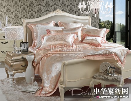 ��ϲ�۽�(j��ng)�����V�f���A���s��ˇ�g(sh��)����